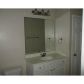 Unit 3306 - 1850 Cotillion Drive, Atlanta, GA 30338 ID:5751313