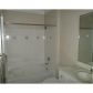 Unit 3306 - 1850 Cotillion Drive, Atlanta, GA 30338 ID:5751314