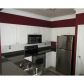 Unit 3306 - 1850 Cotillion Drive, Atlanta, GA 30338 ID:5751315