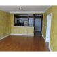 Unit 3306 - 1850 Cotillion Drive, Atlanta, GA 30338 ID:5751317