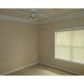 Unit 3306 - 1850 Cotillion Drive, Atlanta, GA 30338 ID:5751318