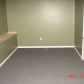 77 Woodward Ave, Battle Creek, MI 49017 ID:6845160