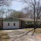 1677 Almand Creek Drive Sw, Conyers, GA 30094 ID:6847995