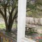 1677 Almand Creek Drive Sw, Conyers, GA 30094 ID:6848000