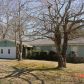 1677 Almand Creek Drive Sw, Conyers, GA 30094 ID:6847996