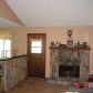 1677 Almand Creek Drive Sw, Conyers, GA 30094 ID:6847997