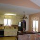 1677 Almand Creek Drive Sw, Conyers, GA 30094 ID:6847998