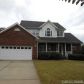 12316 Heritage Hills Ln, Charlotte, NC 28269 ID:986741