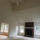 12316 Heritage Hills Ln, Charlotte, NC 28269 ID:986744