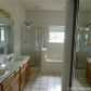 12316 Heritage Hills Ln, Charlotte, NC 28269 ID:986748