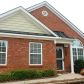 Unit 606 - 606 Somerton Place, Cumming, GA 30040 ID:2683510