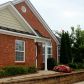 Unit 606 - 606 Somerton Place, Cumming, GA 30040 ID:2683511