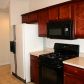 Unit 606 - 606 Somerton Place, Cumming, GA 30040 ID:2683518