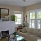 203 BROADWAY, Birmingham, AL 35209 ID:6451031