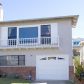 87 Clearview Drive, Daly City, CA 94014 ID:6785626