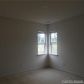 12316 Heritage Hills Ln, Charlotte, NC 28269 ID:986750