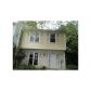 1420 Stonegate Pl, Stone Mountain, GA 30083 ID:1115139