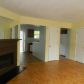 1420 Stonegate Pl, Stone Mountain, GA 30083 ID:1115141