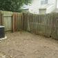 1420 Stonegate Pl, Stone Mountain, GA 30083 ID:1115145