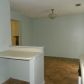 1420 Stonegate Pl, Stone Mountain, GA 30083 ID:1115146