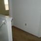 1420 Stonegate Pl, Stone Mountain, GA 30083 ID:1115147