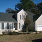 4321 E Meadow Drive, Duluth, GA 30096 ID:2696958