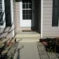 4321 E Meadow Drive, Duluth, GA 30096 ID:2696959