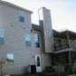 4321 E Meadow Drive, Duluth, GA 30096 ID:2696960