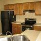 4321 E Meadow Drive, Duluth, GA 30096 ID:2696961