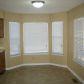 4321 E Meadow Drive, Duluth, GA 30096 ID:2696962