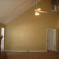 4321 E Meadow Drive, Duluth, GA 30096 ID:2696963