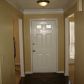 4321 E Meadow Drive, Duluth, GA 30096 ID:2696964