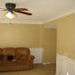 4321 E Meadow Drive, Duluth, GA 30096 ID:2696966