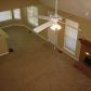 4321 E Meadow Drive, Duluth, GA 30096 ID:2696967