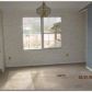 160 Crooms Dr, Burgaw, NC 28425 ID:79192