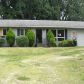 17380 Hickory Hills Rd, Sterling, IL 61081 ID:990467