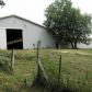 17380 Hickory Hills Rd, Sterling, IL 61081 ID:990468