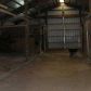 17380 Hickory Hills Rd, Sterling, IL 61081 ID:990471