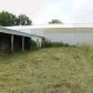 17380 Hickory Hills Rd, Sterling, IL 61081 ID:990473