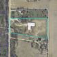 17380 Hickory Hills Rd, Sterling, IL 61081 ID:990477