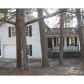 1949 Summertown Drive, Norcross, GA 30071 ID:6482080