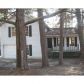 1949 Summertown Drive, Norcross, GA 30071 ID:6499046