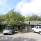 8 Stateline, Eureka Springs, AR 72631 ID:1167247