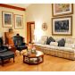 2783 Aspen Court, Tucker, GA 30084 ID:1397332