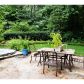 2783 Aspen Court, Tucker, GA 30084 ID:1397333