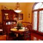 2783 Aspen Court, Tucker, GA 30084 ID:1397334