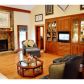 2783 Aspen Court, Tucker, GA 30084 ID:1397335