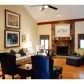 2783 Aspen Court, Tucker, GA 30084 ID:1397336