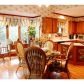 2783 Aspen Court, Tucker, GA 30084 ID:1397337