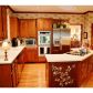 2783 Aspen Court, Tucker, GA 30084 ID:1397338